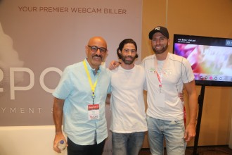 lalexpo17_dayone_043